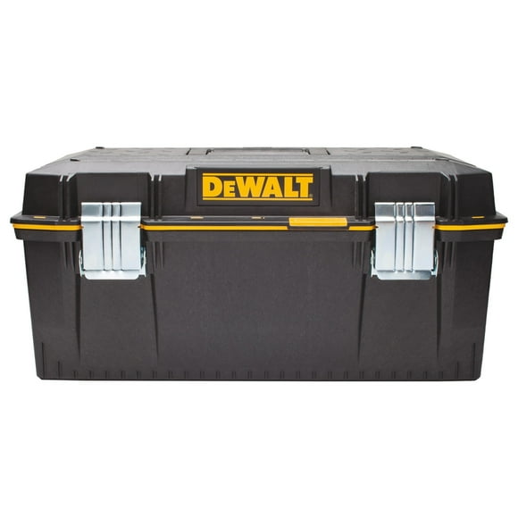Portable Tool Box Wheels