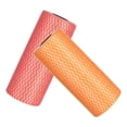 thumbnail image 1 of BESTYASH Toallas Desechables Prácticas Para Limpieza De Cocina Y Superficies En Hogar, 1 of 8