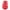 Red-a 2-pack, variant on 2-Pack,2024 Christmas Pet Cartoon Pet Clothes for Medium Dogs Easter Printed Pullover T Shirt Pet Clothes for Small Dogs Male Designer Look Cute Spring Autumn Cartoon Printing Dogs Shirts