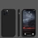 thumbnail image 1 of Funda cuadrada de silicona líquida para iPhone 13 14 12 11 Pro Max Mini XS Max X XR 14 7 8 Plus SE 2020, funda fina y suave, fundas originales Tan Jianjun unisex, 1 of 2