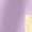 Z11-Light Purple, variant on Shadoumai 100 Days Of School Shirt Boys 4t Crew Neck Short Sleeve T-Shirts Fashion Holidays Tops Baby Boy Summer Clothes