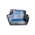 thumbnail image 1 of Ounissouiy 100 Uds guantes protectores de plástico PE de un solo Protector de manos guantes de trabajo de embalaje de cocina Suministros de limpieza para el hogar TYPE1 Ounissouiy HA002163-00, 1 of 6