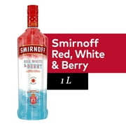 Smirnoff Ice - Walmart.com