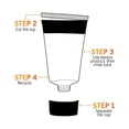 thumbnail image 4 of Sérum The INKEY List Alpha Arbutina al 2% 30 ml para reducir la hiperpigmentación, 4 of 5
