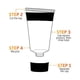 thumbnail image 4 of Sérum The INKEY List Alpha Arbutina al 2% 30 ml para reducir la hiperpigmentación, 4 of 5