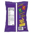thumbnail image 4 of Takis Fuego Rolls 20 oz Fiesta Bag, Hot Chili Pepper & Lime Flavored Spicy Tortilla Chips, 4 of 4