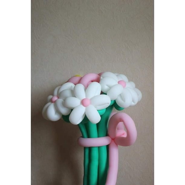 Long balloons for sale deals