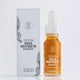 thumbnail image 1 of Suero Rosa Mosqueta XAMANIA Serum Rosa Mosqueta, 1 of 2