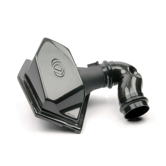 Dinan D760-0046 Dinan Cold Air Intake - 2015-2020 BMW M2/M3/M4