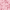 Pink, variant on Renwick 6 Ft Frosted Artificial Christmas Tree with Stand, Green