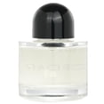 thumbnail image 4 of Byredo Super Cedar Eau de Parfum - 1.6oz, 4 of 9