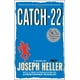 Catch 22 (50th Anniversary Edition) – image 1 sur 4