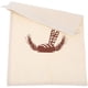 thumbnail image 4 of Bolsa de pan reutilizable, bolsa grande de almacenamiento de alimentos, bolsa de panadería, bolsa de almacenamiento de pan, 4 of 5