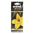 thumbnail image 1 of Aromatizante para Auto Areon Vainilla, 1 of 1