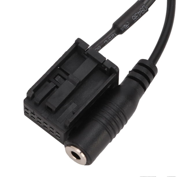 USB Flash Drive Cable 3911 TFO 003 Plug and Play Replacement for Jazz CR‑V Civic MP3 MP4