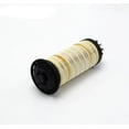 thumbnail image 2 of Fuel Filter 523-4987 5234987 for Caterpillar CAT EXCAVATOR 320 340 330 320 GC 323, 2 of 2