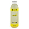 Suja Classic Organic Lemon Love Juice, 16 Fluid Ounce -- 6 per case.