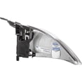 thumbnail image 4 of TYC 20-5814-00 TYC Regular Fits select: 2000-2002 CHEVROLET CAVALIER, 4 of 6