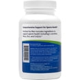 thumbnail image 3 of Fairhaven Health FertilAid (for men) | 30 Servings | 90 Capsules, 3 of 3