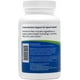thumbnail image 3 of Fairhaven Health FertilAid (for men) | 30 Servings | 90 Capsules, 3 of 3