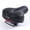 eBikeling Black, variant on eBikeling Bike Seat / Bicycle Seat - Bicycle Seats for Comfort Men and Women- Bike Seats for Men & Women - Padded and Shock Absorbing for Comfort Bike Seat - Durable Bike Seat Cushion for Men & Women