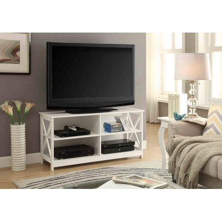 Convenience Concepts Oxford TV Stand