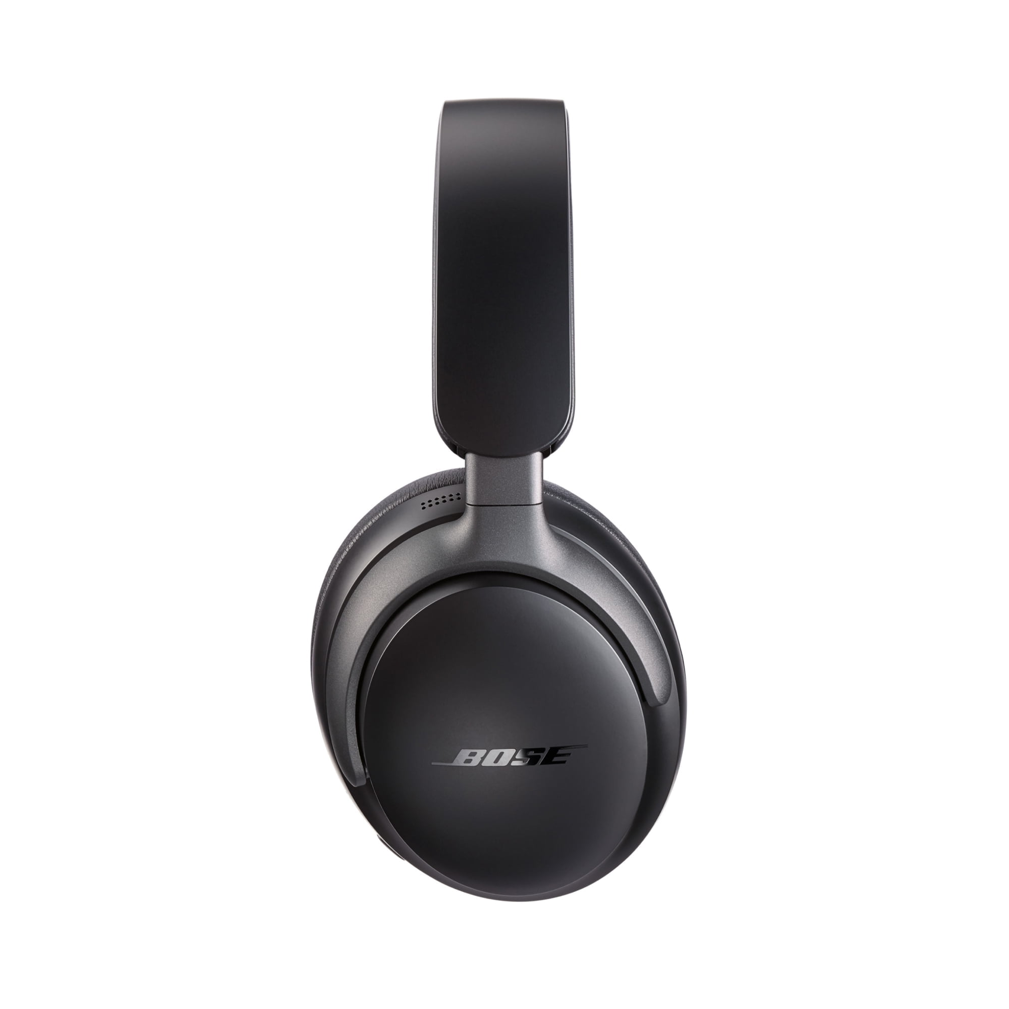 Bose QuietComfort Ultra Headphones, Bluetooth Over Ear Noise Bose QuietComfort Ultra Headphones, Bluetooth Over Ear Noise