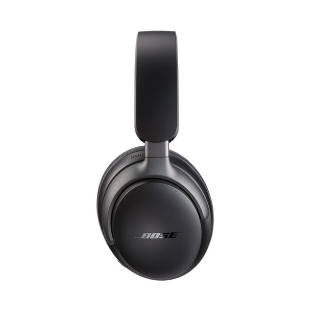 【新品】Bose QuietComfort Ultra Headphones QuietComfort Ultra Headphones | Bose