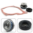 thumbnail image 1 of Lefu Water Pump Kit for Polaris 400 500 For Sportsman for Predator 3084837,3084836, 1 of 8