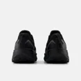 thumbnail image 4 of New Balance Men's Fresh Foam X Hierro v9 in Black Shoes, 4 of 6