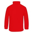 thumbnail image 2 of B&C Childrens Sirocco Lightweight Jacket / Childrens Jackets, 2 of 2