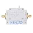 thumbnail image 2 of RF Power , 35dB Gaim 5V LNA   for, 2 of 8
