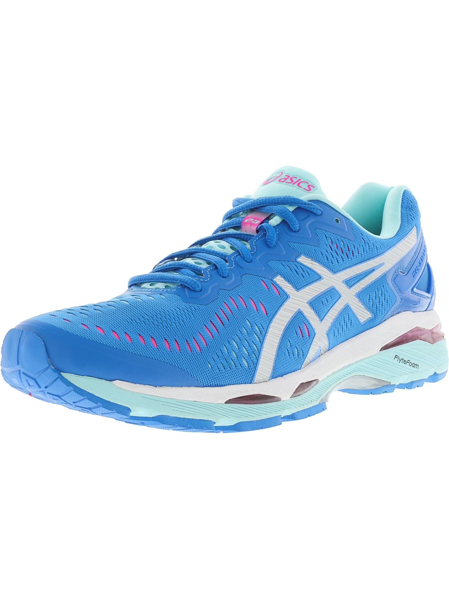 asics womens 12.5