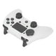 thumbnail image 1 of Gamepad inalámbrico, mando inalámbrico MB P912, mando de repuesto, mando inalámbrico para P construido para durar, 1 of 8