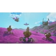 thumbnail image 2 of No Man's Sky Beyond (Other), 2 of 9