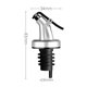 thumbnail image 3 of unbranded 10Ud Liquor Bottle Pourer Acero Inoxidable Anti Para Cocina Y Bar, 3 of 8
