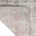 thumbnail image 3 of Calvin Klein CK022 Infinity Area Rug, 7'10" x 9'10", 3 of 7