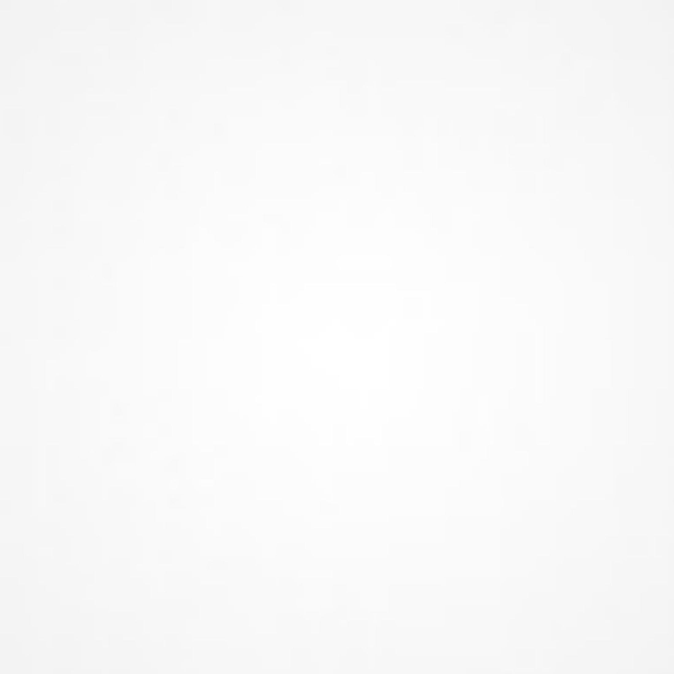(4 pack) Waverly Inspirations 2 Yard Cut 100% Cotton Solid Fabric, White, 44" Wide for Quilting & Sewing