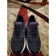 thumbnail image 3 of Size 13 - New Balance Fresh Foam X 860v14 Black Phantom Sea Salt, 3 of 6