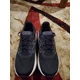 thumbnail image 3 of Size 13 - New Balance Fresh Foam X 860v14 Black Phantom Sea Salt, 3 of 5
