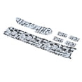 thumbnail image 1 of Cinta protectora para cuadro de bicicleta, cuero sintético, horquilla delantera, tubo superior e inferior, pegatinas protectoras resistentes a la fricción, estilo Anime, 1 of 12