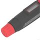 thumbnail image 2 of Digital Wood Moisture Meter, Firewood Water Leak Detector Pen Type Moisture Tester HT65, 2 of 2