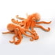 thumbnail image 5 of Simulación Pulpo para Juguete Peluche Muñeco Almohada Dibujos Animados (30 Cm), 5 of 9