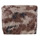 thumbnail image 2 of Cubierta universal para motor fuera de borda 70-150 hp Motores Speed/Rib Boat Desert Camo para motores de 70-150 HP Baoblaze Cubierta del motor del barco, 2 of 8