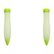 thumbnail image 2 of Matsuzay Cake Piping Pen Fondant Lápiz de escritura Utensilios de cocina profesionales de alta resistencia Type1 NO1, 2 of 6
