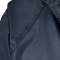 thumbnail image 4 of Result Childrens  Heavyweight Waterproof Rain Suit (Jacket & Trouser Suit), 4 of 4