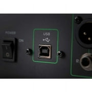 Mackie ProFX30v3 Audio Mixer
