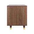 thumbnail image 4 of Buro Teramo Nogal, 4 of 5