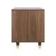 thumbnail image 4 of Buro Teramo Nogal, 4 of 5