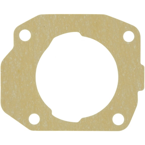 Mahle Fuel Injection Throttle Body Mounting Gasket G31898